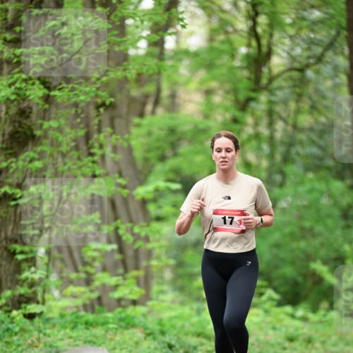 19.04.2026 - Hammer Lauf Dr. Thomas Lammeyer http://msf.ph/oto/9553182 19.04.2026 12:15:59 Laufen  meine-sportfotos.de