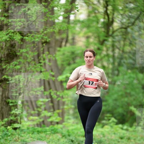 19.04.2026 - Hammer Lauf Dr. Thomas Lammeyer http://msf.ph/oto/9553183 19.04.2026 12:15:59 Laufen  meine-sportfotos.de