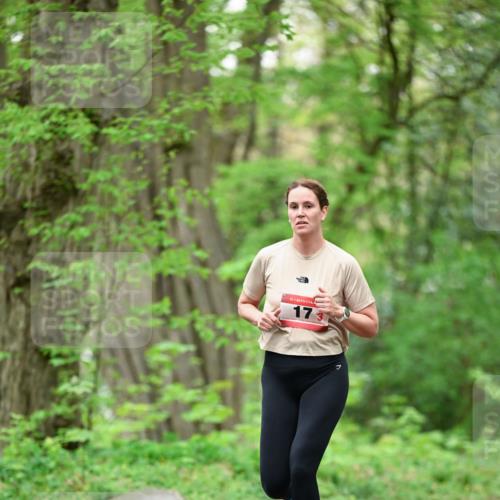 19.04.2026 - Hammer Lauf Dr. Thomas Lammeyer http://msf.ph/oto/9553184 19.04.2026 12:15:59 Laufen  meine-sportfotos.de