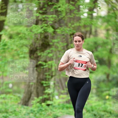 19.04.2026 - Hammer Lauf Dr. Thomas Lammeyer http://msf.ph/oto/9553185 19.04.2026 12:16:00 Laufen 173 meine-sportfotos.de
