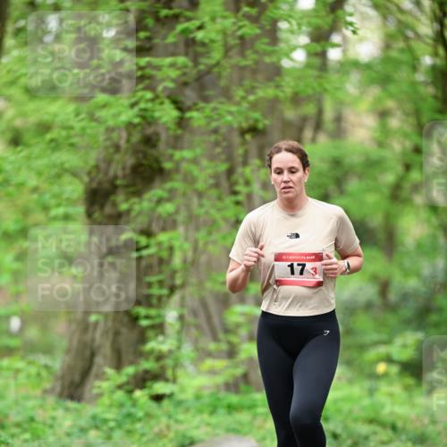 19.04.2026 - Hammer Lauf Dr. Thomas Lammeyer http://msf.ph/oto/9553186 19.04.2026 12:16:00 Laufen  meine-sportfotos.de