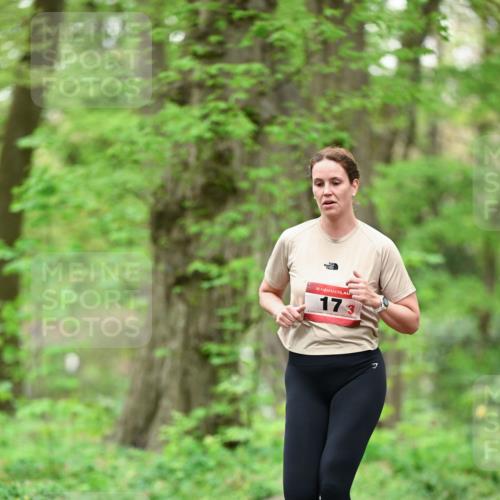 19.04.2026 - Hammer Lauf Dr. Thomas Lammeyer http://msf.ph/oto/9553187 19.04.2026 12:16:00 Laufen 173 meine-sportfotos.de