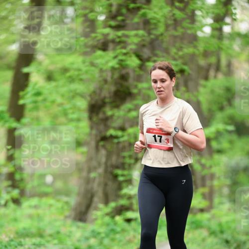 19.04.2026 - Hammer Lauf Dr. Thomas Lammeyer http://msf.ph/oto/9553188 19.04.2026 12:16:00 Laufen 173 meine-sportfotos.de