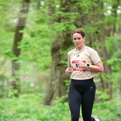 19.04.2026 - Hammer Lauf Dr. Thomas Lammeyer http://msf.ph/oto/9553189 19.04.2026 12:16:00 Laufen  meine-sportfotos.de