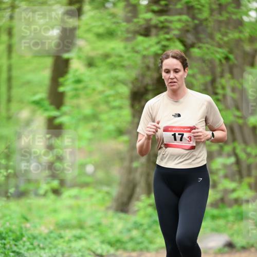 19.04.2026 - Hammer Lauf Dr. Thomas Lammeyer http://msf.ph/oto/9553190 19.04.2026 12:16:00 Laufen  meine-sportfotos.de