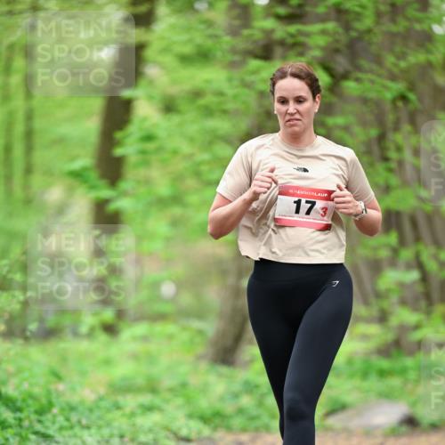 19.04.2026 - Hammer Lauf Dr. Thomas Lammeyer http://msf.ph/oto/9553191 19.04.2026 12:16:01 Laufen 173 meine-sportfotos.de