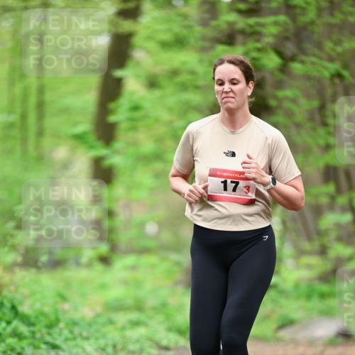 19.04.2026 - Hammer Lauf Dr. Thomas Lammeyer http://msf.ph/oto/9553192 19.04.2026 12:16:01 Laufen 173 meine-sportfotos.de