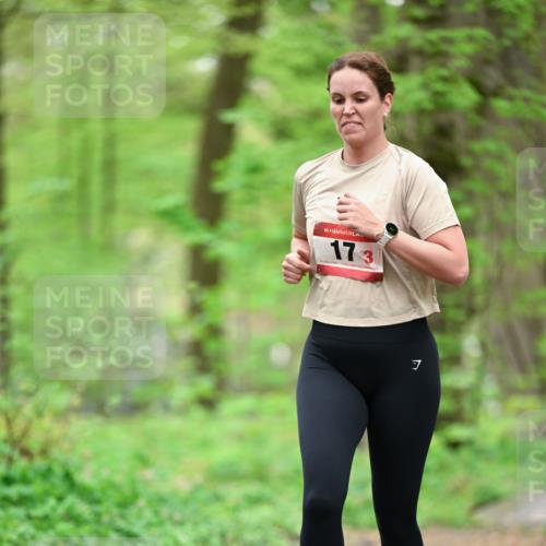 19.04.2026 - Hammer Lauf Dr. Thomas Lammeyer http://msf.ph/oto/9553193 19.04.2026 12:16:01 Laufen 173 meine-sportfotos.de