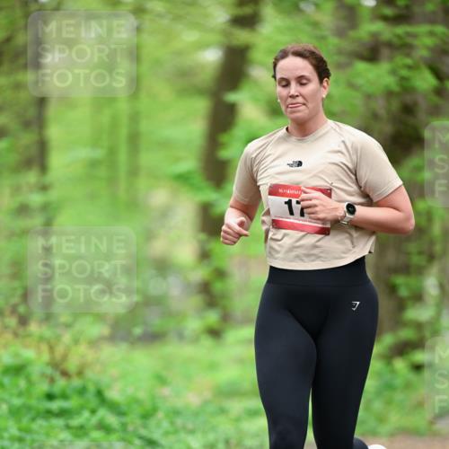 19.04.2026 - Hammer Lauf Dr. Thomas Lammeyer http://msf.ph/oto/9553194 19.04.2026 12:16:01 Laufen  meine-sportfotos.de