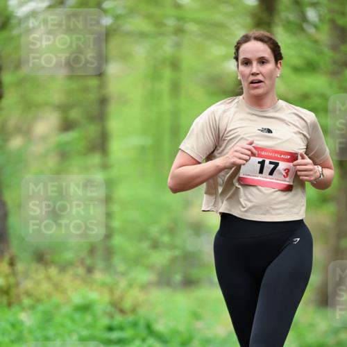 19.04.2026 - Hammer Lauf Dr. Thomas Lammeyer http://msf.ph/oto/9553195 19.04.2026 12:16:01 Laufen 173 meine-sportfotos.de