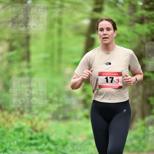 19.04.2026 - Hammer Lauf Dr. Thomas Lammeyer http://msf.ph/oto/9553196 19.04.2026 12:16:01 Laufen  meine-sportfotos.de
