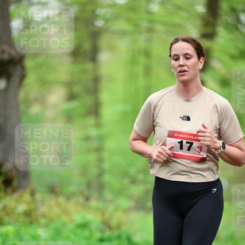 19.04.2026 - Hammer Lauf Dr. Thomas Lammeyer http://msf.ph/oto/9553197 19.04.2026 12:16:01 Laufen  meine-sportfotos.de