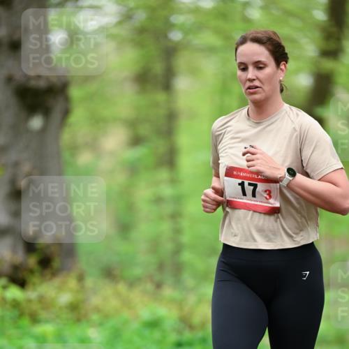 19.04.2026 - Hammer Lauf Dr. Thomas Lammeyer http://msf.ph/oto/9553198 19.04.2026 12:16:01 Laufen 173 meine-sportfotos.de