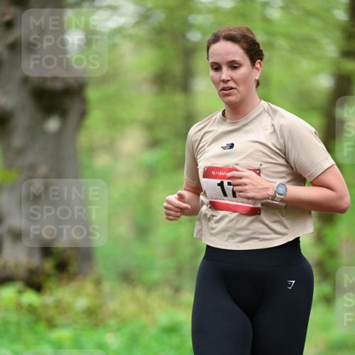 19.04.2026 - Hammer Lauf Dr. Thomas Lammeyer http://msf.ph/oto/9553199 19.04.2026 12:16:02 Laufen  meine-sportfotos.de