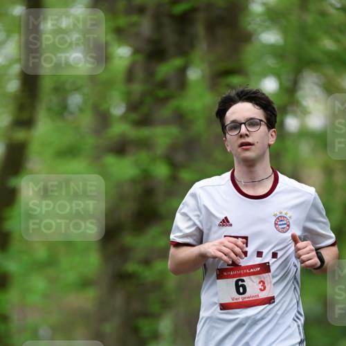 19.04.2026 - Hammer Lauf Dr. Thomas Lammeyer http://msf.ph/oto/9553201 19.04.2026 12:16:03 Laufen  meine-sportfotos.de