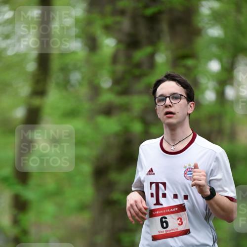 19.04.2026 - Hammer Lauf Dr. Thomas Lammeyer http://msf.ph/oto/9553202 19.04.2026 12:16:03 Laufen  meine-sportfotos.de