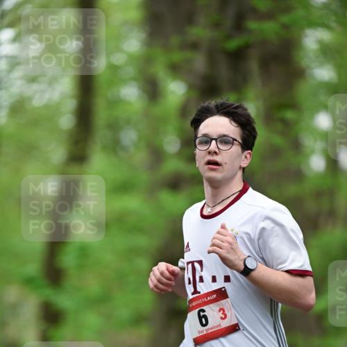 19.04.2026 - Hammer Lauf Dr. Thomas Lammeyer http://msf.ph/oto/9553203 19.04.2026 12:16:03 Laufen  meine-sportfotos.de