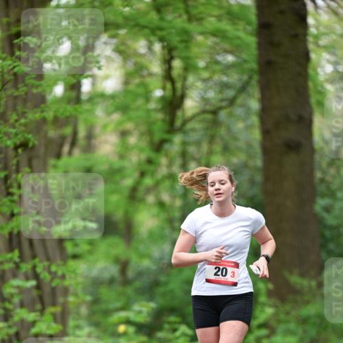 19.04.2026 - Hammer Lauf Dr. Thomas Lammeyer http://msf.ph/oto/9553205 19.04.2026 12:16:06 Laufen  meine-sportfotos.de