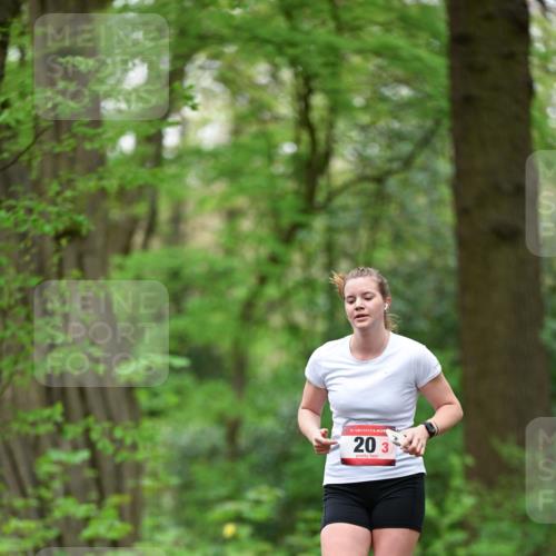 19.04.2026 - Hammer Lauf Dr. Thomas Lammeyer http://msf.ph/oto/9553206 19.04.2026 12:16:06 Laufen  meine-sportfotos.de