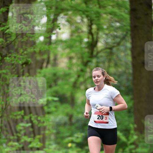 19.04.2026 - Hammer Lauf Dr. Thomas Lammeyer http://msf.ph/oto/9553207 19.04.2026 12:16:06 Laufen  meine-sportfotos.de