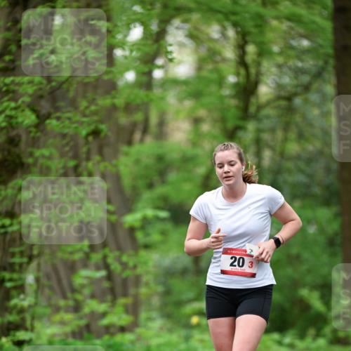 19.04.2026 - Hammer Lauf Dr. Thomas Lammeyer http://msf.ph/oto/9553209 19.04.2026 12:16:06 Laufen 203 meine-sportfotos.de
