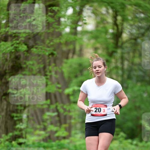 19.04.2026 - Hammer Lauf Dr. Thomas Lammeyer http://msf.ph/oto/9553211 19.04.2026 12:16:07 Laufen  meine-sportfotos.de