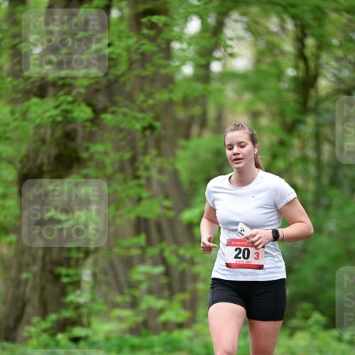 19.04.2026 - Hammer Lauf Dr. Thomas Lammeyer http://msf.ph/oto/9553212 19.04.2026 12:16:07 Laufen  meine-sportfotos.de