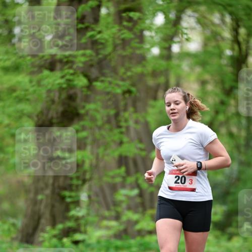 19.04.2026 - Hammer Lauf Dr. Thomas Lammeyer http://msf.ph/oto/9553213 19.04.2026 12:16:07 Laufen  meine-sportfotos.de
