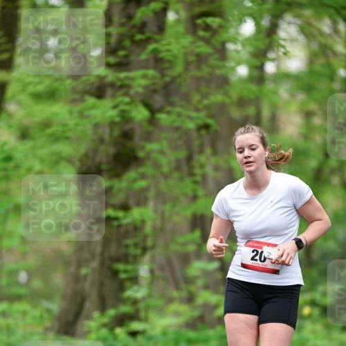 19.04.2026 - Hammer Lauf Dr. Thomas Lammeyer http://msf.ph/oto/9553214 19.04.2026 12:16:07 Laufen  meine-sportfotos.de