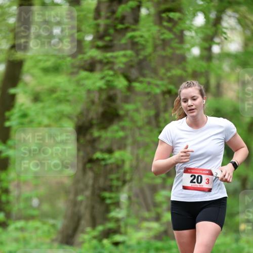 19.04.2026 - Hammer Lauf Dr. Thomas Lammeyer http://msf.ph/oto/9553215 19.04.2026 12:16:07 Laufen  meine-sportfotos.de
