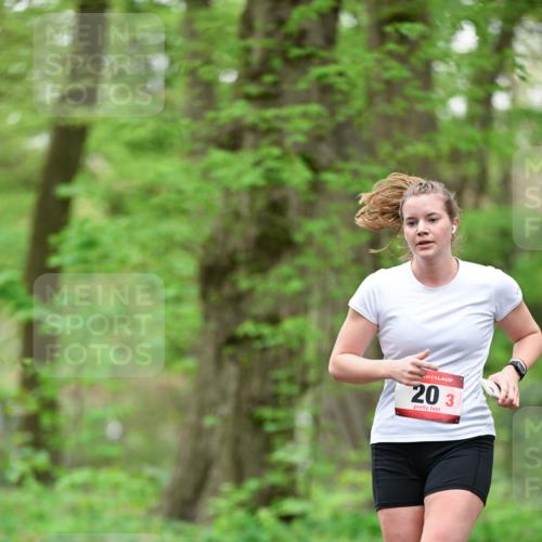 19.04.2026 - Hammer Lauf Dr. Thomas Lammeyer http://msf.ph/oto/9553216 19.04.2026 12:16:07 Laufen  meine-sportfotos.de