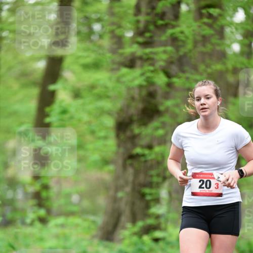 19.04.2026 - Hammer Lauf Dr. Thomas Lammeyer http://msf.ph/oto/9553217 19.04.2026 12:16:07 Laufen  meine-sportfotos.de