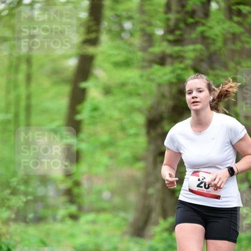 19.04.2026 - Hammer Lauf Dr. Thomas Lammeyer http://msf.ph/oto/9553218 19.04.2026 12:16:08 Laufen  meine-sportfotos.de