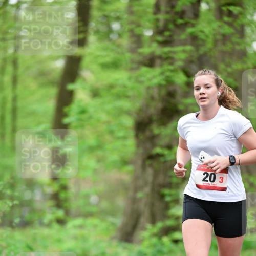 19.04.2026 - Hammer Lauf Dr. Thomas Lammeyer http://msf.ph/oto/9553219 19.04.2026 12:16:07 Laufen  meine-sportfotos.de