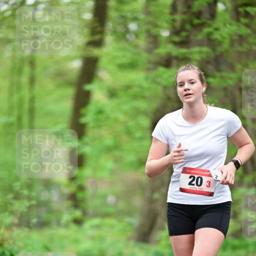 19.04.2026 - Hammer Lauf Dr. Thomas Lammeyer http://msf.ph/oto/9553220 19.04.2026 12:16:08 Laufen  meine-sportfotos.de