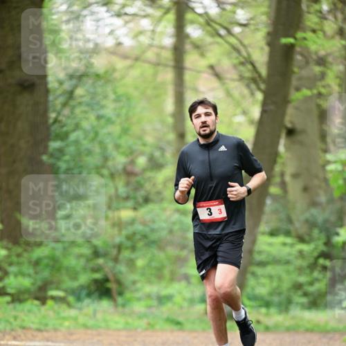19.04.2026 - Hammer Lauf Dr. Thomas Lammeyer http://msf.ph/oto/9553221 19.04.2026 12:16:28 Laufen  meine-sportfotos.de