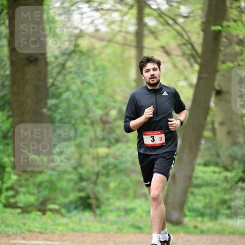 19.04.2026 - Hammer Lauf Dr. Thomas Lammeyer http://msf.ph/oto/9553222 19.04.2026 12:16:28 Laufen  meine-sportfotos.de