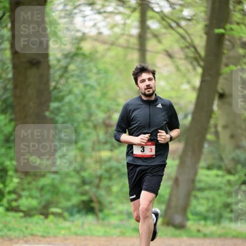 19.04.2026 - Hammer Lauf Dr. Thomas Lammeyer http://msf.ph/oto/9553223 19.04.2026 12:16:28 Laufen  meine-sportfotos.de