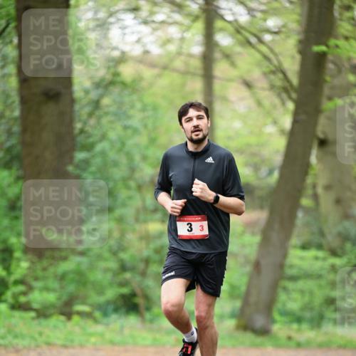 19.04.2026 - Hammer Lauf Dr. Thomas Lammeyer http://msf.ph/oto/9553224 19.04.2026 12:16:29 Laufen  meine-sportfotos.de