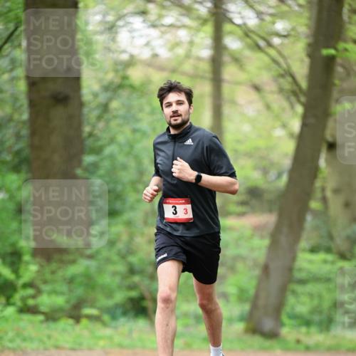 19.04.2026 - Hammer Lauf Dr. Thomas Lammeyer http://msf.ph/oto/9553225 19.04.2026 12:16:29 Laufen  meine-sportfotos.de