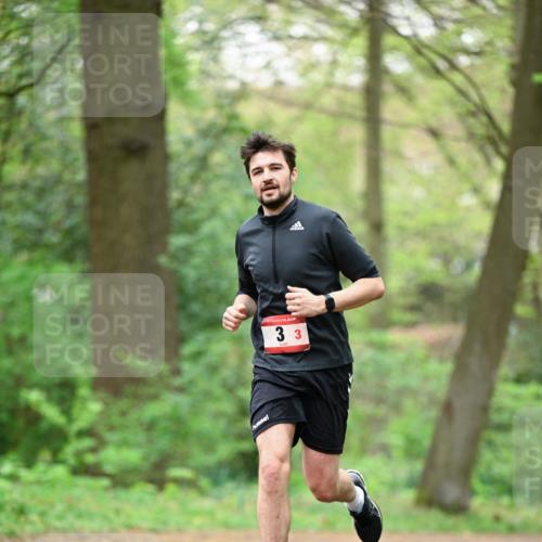 19.04.2026 - Hammer Lauf Dr. Thomas Lammeyer http://msf.ph/oto/9553226 19.04.2026 12:16:29 Laufen  meine-sportfotos.de