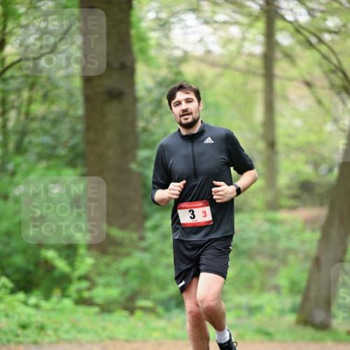 19.04.2026 - Hammer Lauf Dr. Thomas Lammeyer http://msf.ph/oto/9553227 19.04.2026 12:16:29 Laufen  meine-sportfotos.de