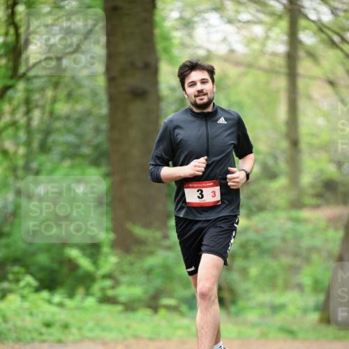 19.04.2026 - Hammer Lauf Dr. Thomas Lammeyer http://msf.ph/oto/9553228 19.04.2026 12:16:29 Laufen  meine-sportfotos.de