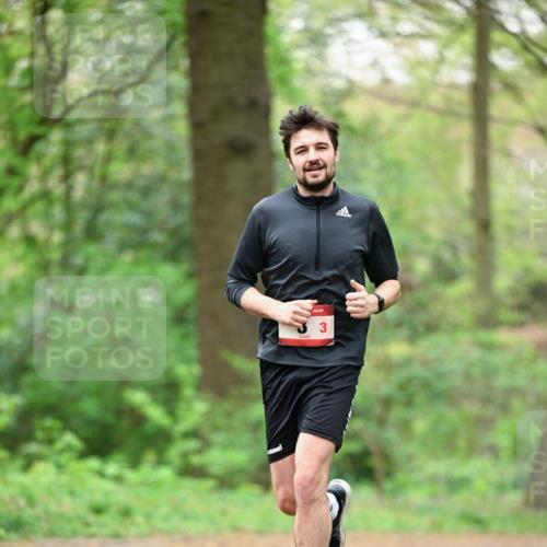 19.04.2026 - Hammer Lauf Dr. Thomas Lammeyer http://msf.ph/oto/9553229 19.04.2026 12:16:29 Laufen  meine-sportfotos.de