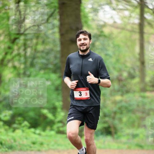 19.04.2026 - Hammer Lauf Dr. Thomas Lammeyer http://msf.ph/oto/9553230 19.04.2026 12:16:29 Laufen  meine-sportfotos.de