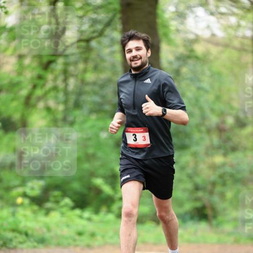 19.04.2026 - Hammer Lauf Dr. Thomas Lammeyer http://msf.ph/oto/9553231 19.04.2026 12:16:29 Laufen  meine-sportfotos.de