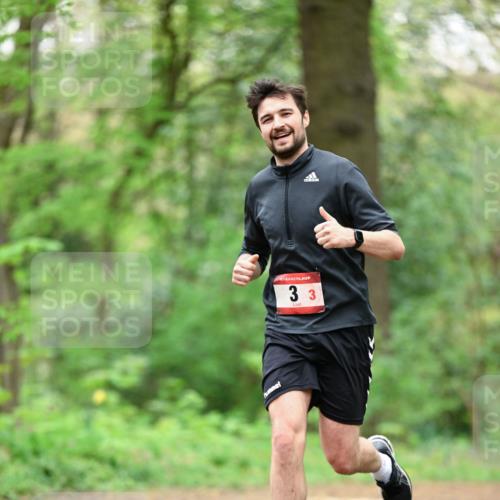 19.04.2026 - Hammer Lauf Dr. Thomas Lammeyer http://msf.ph/oto/9553232 19.04.2026 12:16:30 Laufen  meine-sportfotos.de