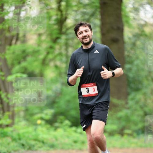 19.04.2026 - Hammer Lauf Dr. Thomas Lammeyer http://msf.ph/oto/9553233 19.04.2026 12:16:30 Laufen  meine-sportfotos.de