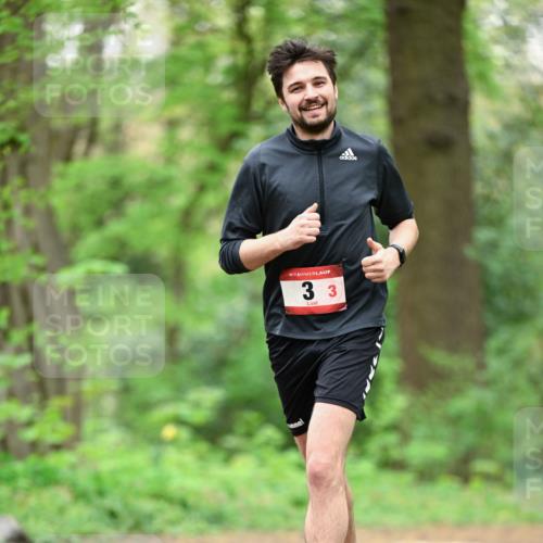 19.04.2026 - Hammer Lauf Dr. Thomas Lammeyer http://msf.ph/oto/9553234 19.04.2026 12:16:30 Laufen  meine-sportfotos.de