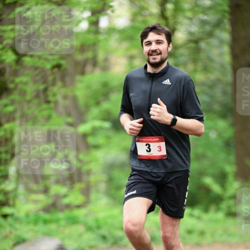19.04.2026 - Hammer Lauf Dr. Thomas Lammeyer http://msf.ph/oto/9553235 19.04.2026 12:16:30 Laufen  meine-sportfotos.de